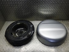 Panier roue de secours TOYOTA RAV4 2 PHASE 2  Diesel /R:56713981