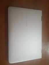 Pc Portable HP Spectre X 360 i7 - SSD - Windows 10 pro