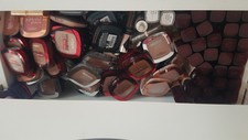lot de maquillage l oreal paris 