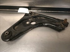 Triangle avant droit 3521N0 PEUGEOT 207 CC Essence/R:58127990