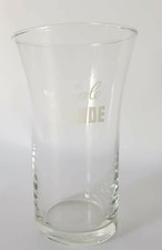 VERRE A BIÈRE TRIPLE BLONDE 25cl Nos 158