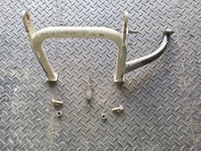 Béquille centrale pour scooter Kymco 125 Agility City 4T R16 2008-2014