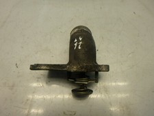 Carteur de thermostat Porsche Boxster S 986 3,2 Benzin M96.21 99610601354