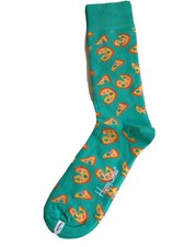 Happy Socks Chaussettes Taille 41-46