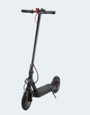 Trottinette électrique adulte