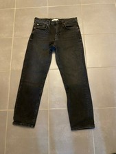 JEANS  ZARA femme  taille 38