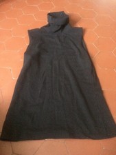 T Shirt Col Roulé 3 Suisses Taille 38/40