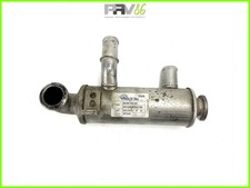 Refroidisseur EGR C4 Picasso 1.6 Hdi 110 / 9646762280