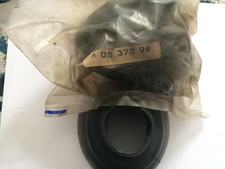 CITROËN DS/ID soufflet de cardan coté roue / Réf. DS 373 99 après 1965.