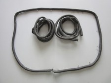 FOUR CANDY FCPC65X JOINT DE PORTE