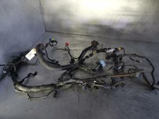 Faisceau moteur CITROEN C4 1 PHASE 1 COUPE 1.6 HDI - 16V TURBO /R:47612941