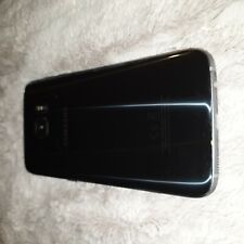 Samsung Galaxy S7 Edge Unlocked Smartphone