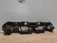 Absorbeur de pare choc arriere CITROEN DS3 PHASE 1 So Chic  Diesel/R:45750290