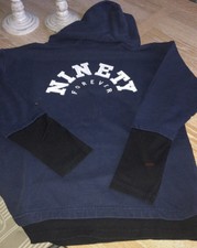 Sweat à capuche Zara kids 13-14 ans