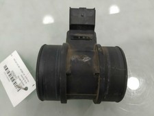 9628336380 débitmètre peugeot 307 break 2.0 hdi 90 (90 cv) 2002 360560