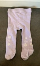 Collant Winnie The Pooh Disney T6M