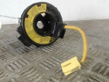 Com (Bloc Contacteur Tournant+Commodo Essuie Glace+Commodo Phare) /R:45035804