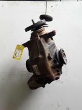Pont (propulsion) BMW SERIE 1 E81 118d 2.0D - 16V TURBO /R:50113649