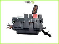 Boite à fusibles OPEL CORSA IV 4 ( D ) 1.2 Twinport 3P / 13292736