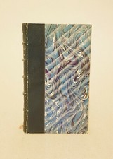 Contes (Petite Collection Guillaume) - Perrault Charles - 1894