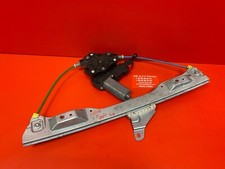 OPEL CORSA D  LEVE VITRE ELECTRIQUE AVANT GAUCHE CONFORT 5 PORTES