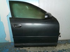 Audi a3 8p porte avant droit audi a3 sportback 2.0 fsi (150 cv) 2004 182631