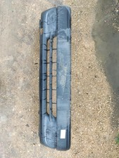 Pare choc avant CITROEN SAXO PHASE 2 1.0i - 8V /R:45020289