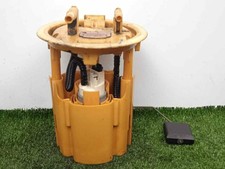 9638028680 jauge a carburant peugeot 406 2.0 hdi 110 (109 cv) 1998 583490