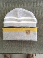 bonnet Sergent major taille 1