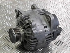 ALTERNATEUR OCCASION AUDI A3 II SPORTBACK (8P) DIESEL 2L 170ch 2007