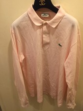 Polo Lacoste 