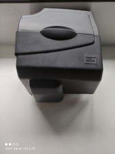 CACHE BATTERIE  C2  C3 207 9641105680/9639718480