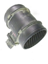 55206758 Débitmètre Debimétre FIAT Doblo 1.3 66KW D 5M (2012) Pièce D'Occasion 0