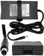 CHARGEUR ADAPTATEUR SECTEUR ORIGINAL DELL 19.5 V - 6.7 A - 130 W