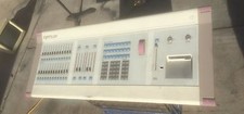 ETC Expression Lighting Console