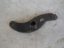 Porsche 911 Frein Booster Levier #22 C#37