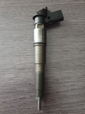 BMW E60 E61 E65 X5 E70 X3 E83 E92 E93 Diesel M57N2 Injecteur 7792721 0445115048