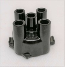 RENAULT 4CV / DAUPHINE - Tête D'allumeur pour SEV JUNIOR- NEUVE