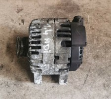 Alternateur CITROEN PEUGEOT 1.4 HDI / 2.0 HDI 9646476280