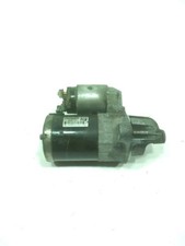 Demarreur SUZUKI JIMNY 1 3110063J00/R:56780204