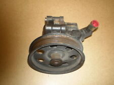 POMPE DE DIRECTION ASSISTEE FORD FOCUS 1.8 TDDI 90 CV C9DB