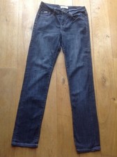 pantalon femme "SLIM" taille 36 excellent etat