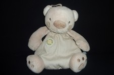 DOUDOU KOALA RANGE PYJAMA NEUF  KIMBALOO   1790093  42