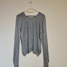 pull Camaïeu taille M