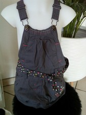 C65 ORCHESTRA   Superbe ROBE    t 3 ans  TBE 