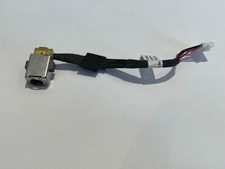 connecteur de charge - 1417-00l40a2 pour ASUS TUF505D FX505GE FX505DY 