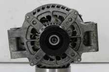 Alternateur BMW SERIE 4 F33/F83 CABRIO M4 PHASE 1 Essence /R:27822777