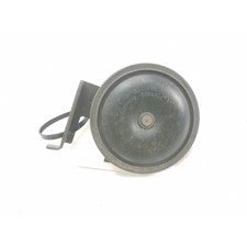 Klaxon moto SUZUKI BANDIT 600 S - 973271462