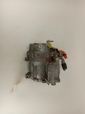 Compresseur clim MITSUBISHI OUTLANDER 4  Essence/Hybride /R:58074068