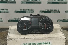 5f0920741d faisceau tableau de bord seat leon st13 5f fr 10038069004366